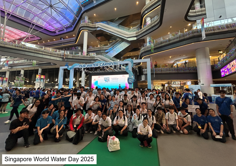 environmental-sustainability-2025-8